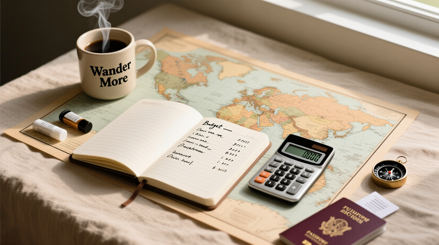 How to Choose the Perfect Music Teacher: Budget-Friendly Guide