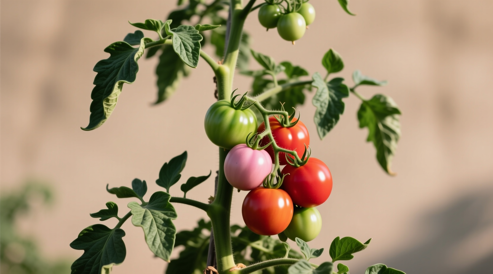 tomato growing truths what actually matters for your harvest