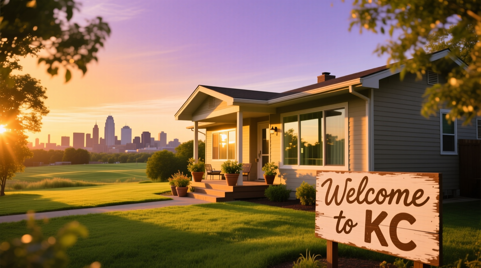 Airbnb Kansas City: Budget Travel Guide for Smart Stays
