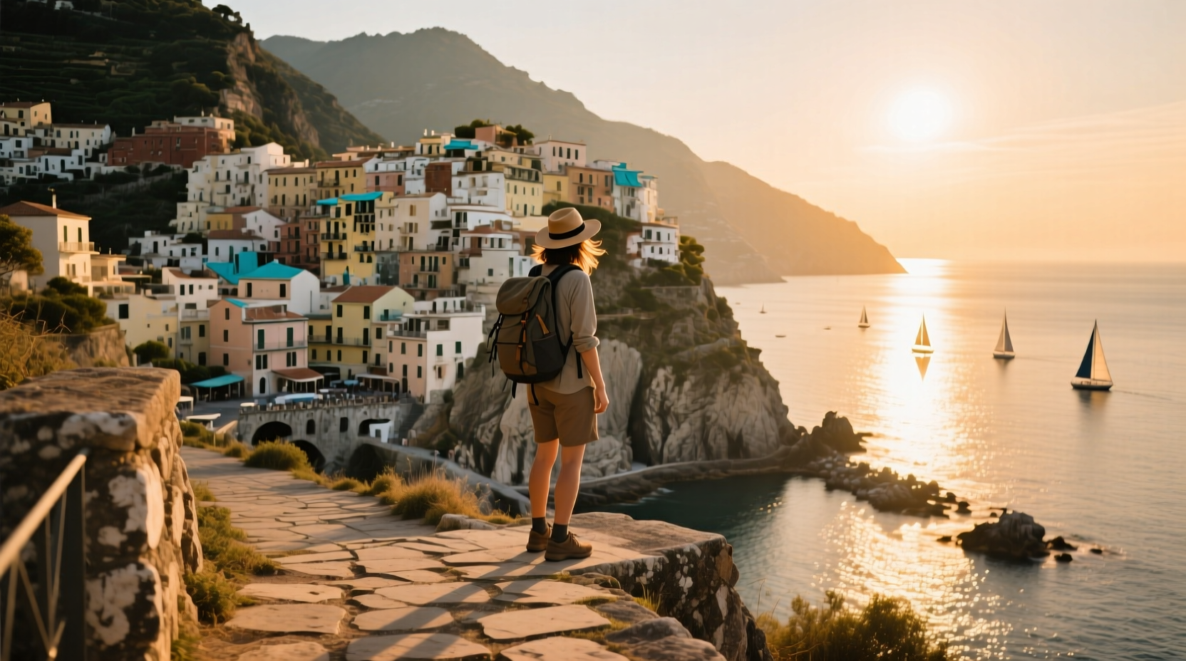 5 Cultural Experiences Not Worth Having: A Traveler’s Honest Reflection