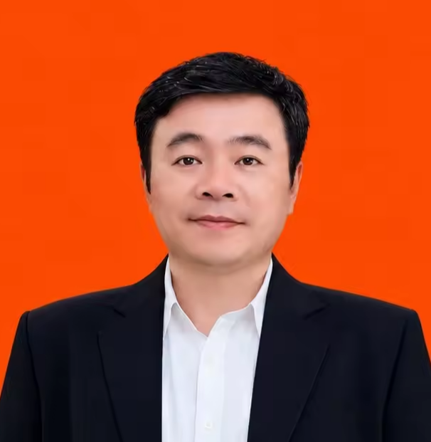 Ông Lê Quốc Tuấn