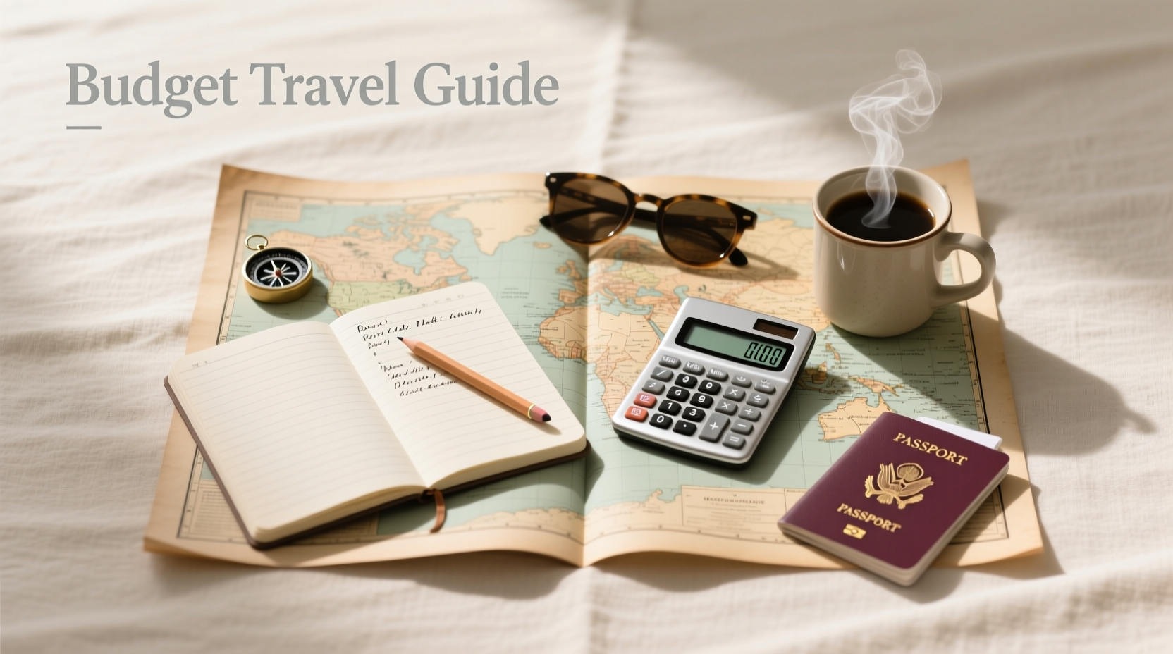 How to Save Money on a Trip to Budapest: Practical Budget Guide