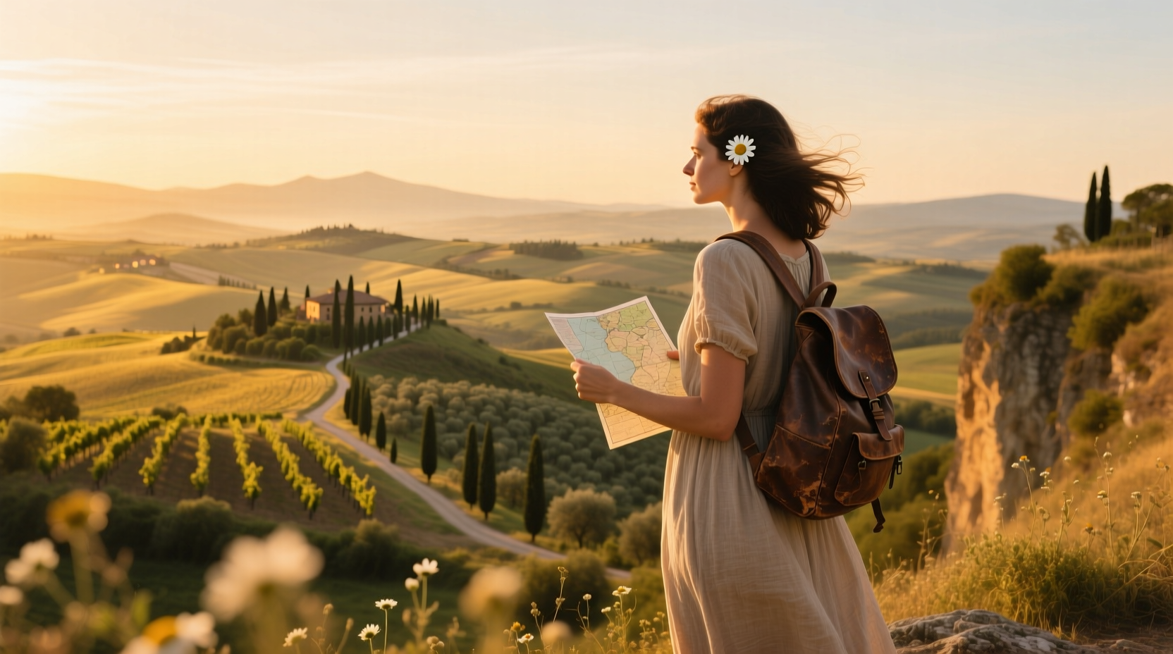 13 Essential First Experiences in Nature: A Traveler’s Honest Journey
