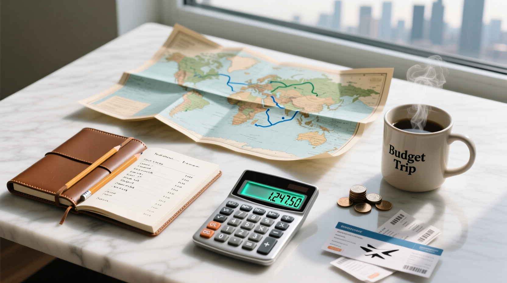 How to Find Cheap Airfare for July Summer Travel: A Practical Guide