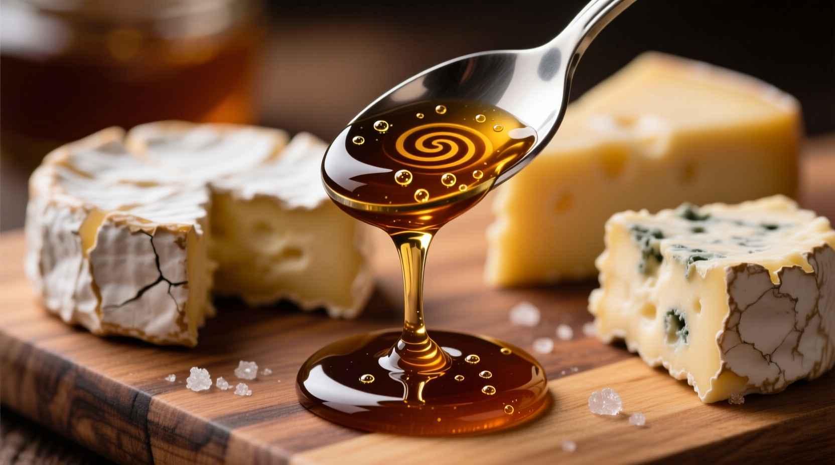 honeyブラック38 BarcodeViewBlackCurrant.png?v=