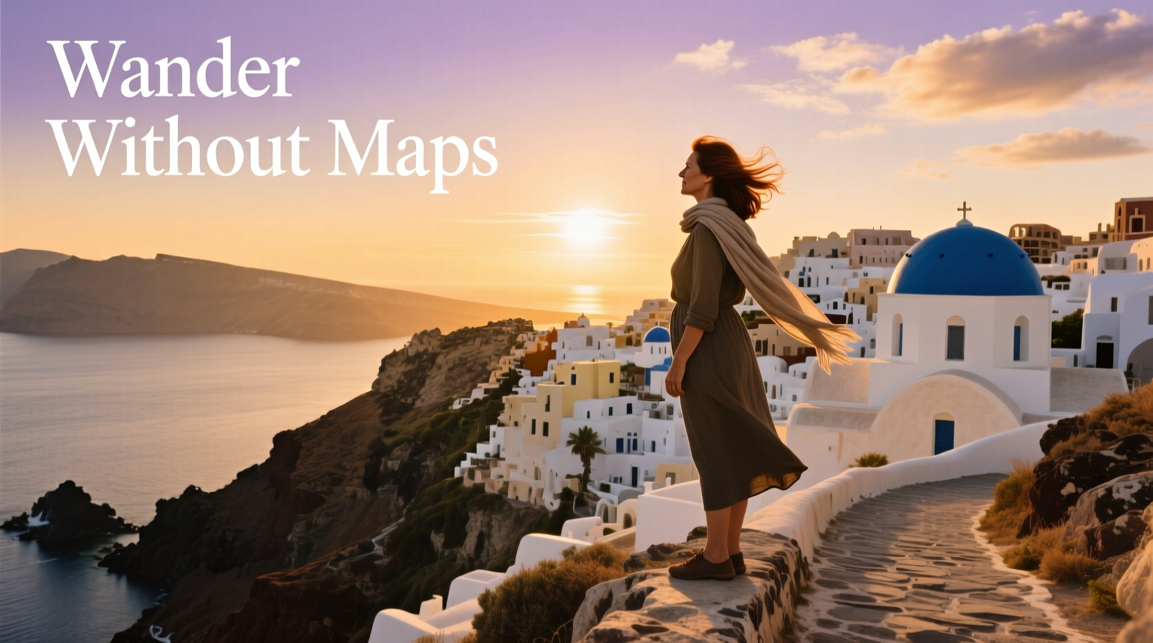 How to Help Local Communities Through Responsible Travel