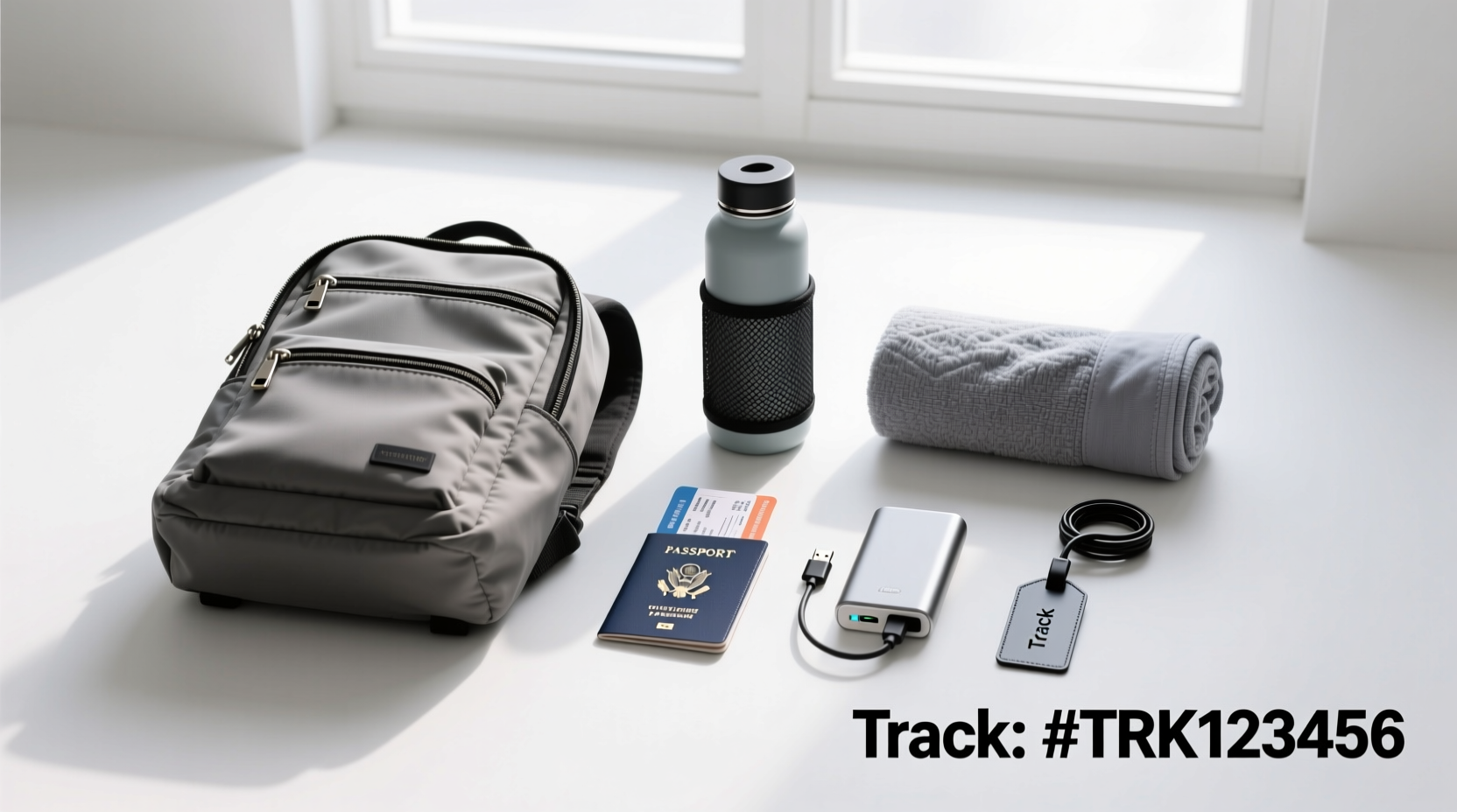 Package-Inc-Tracking Gear Guide: What to Buy for Reliable Parcel Monitoring