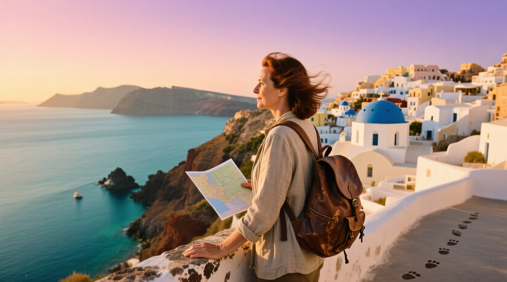 What to Expect at Hook Hostel: A Real Traveler’s On-Ground Guide