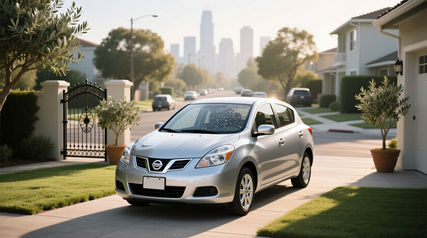 How to choose wheels nissan tiida,How much is a 2008 Nissan Tiida worth? buying guide