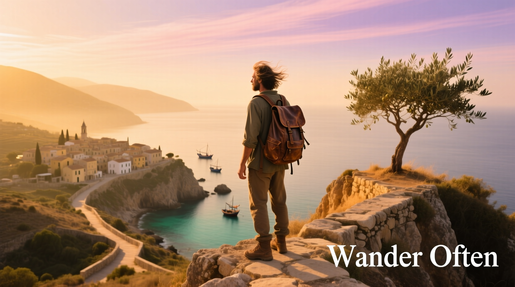 10 Differences Between a Normal Friend and a Wisconsin Friend: A Travel Narrative