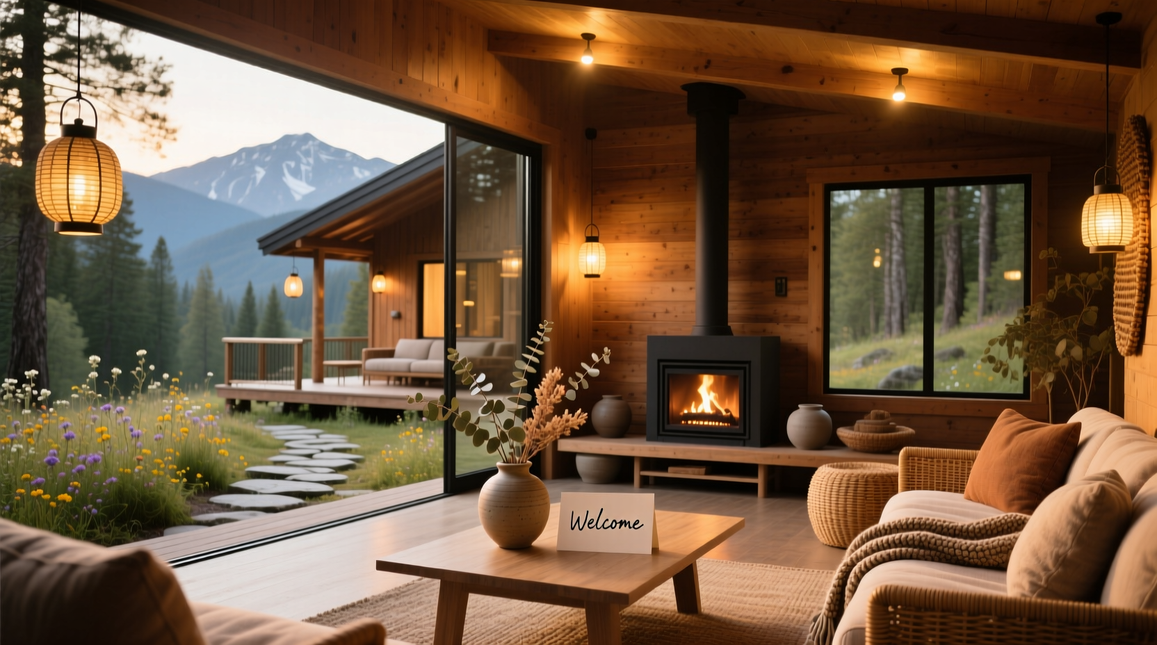 Bumble Airbnb Virtual Dates Accommodation Guide: How to Stay Safely & Affordably