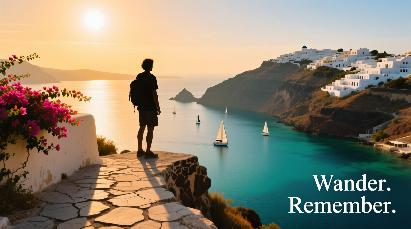 Best Hostels in Kauai, USA: A Realistic Traveler’s Guide