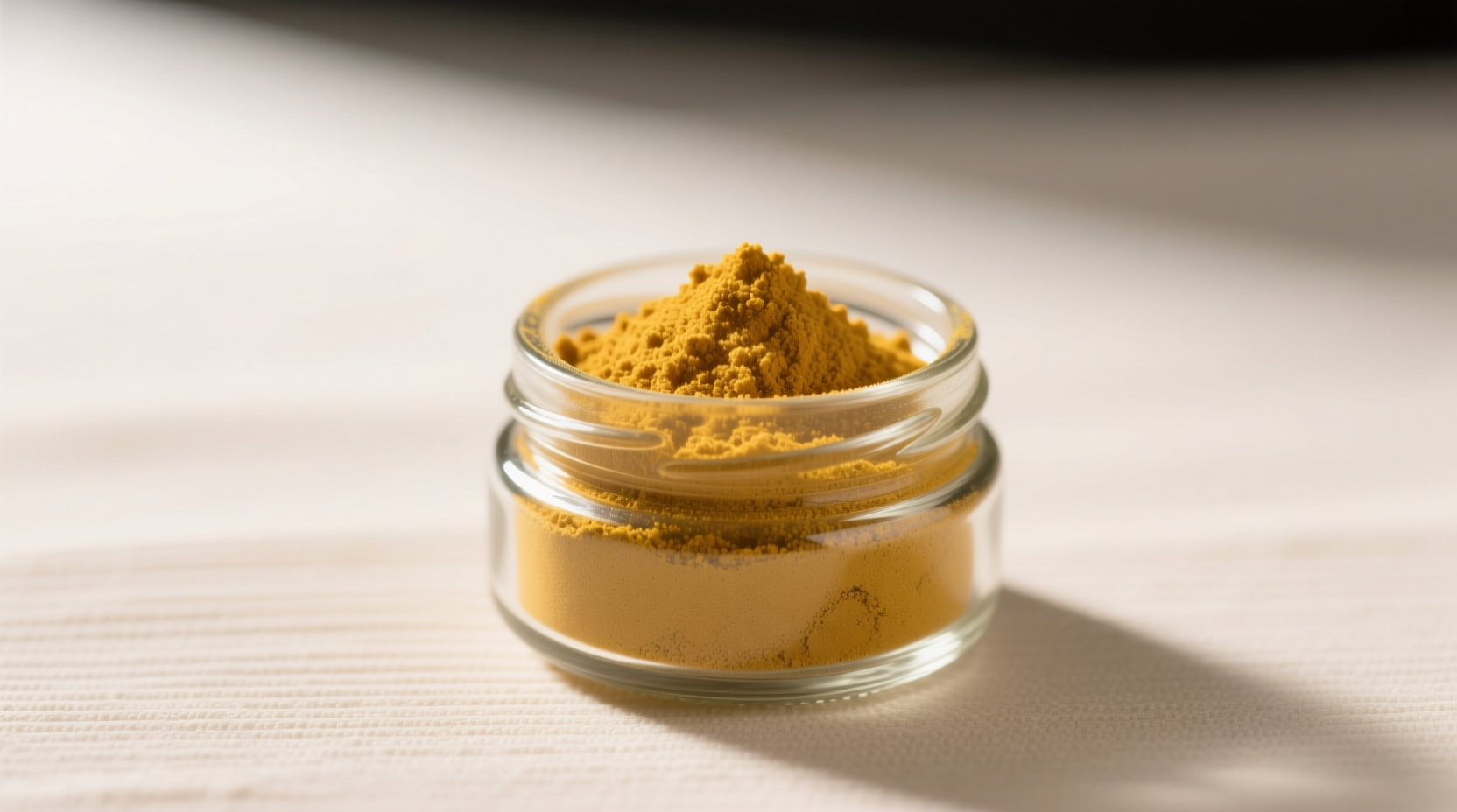 amchur powder when it beats lemon juice and when it doesn t