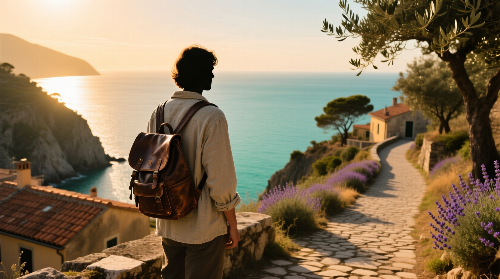 Here’s My Story: Online Harassment Women Suffer Every Day While Traveling
