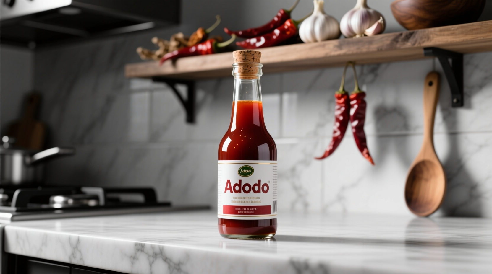 Adobo Sauce Uses: Skip the Confusion, Get Flavor Right