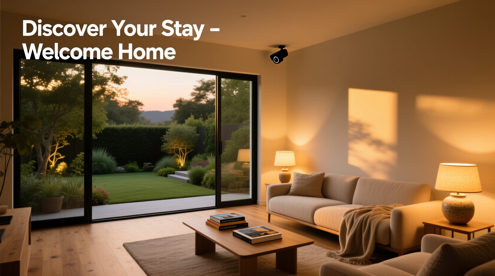 Airbnb Surveillance Equipment Guide: What to Look For & Avoid