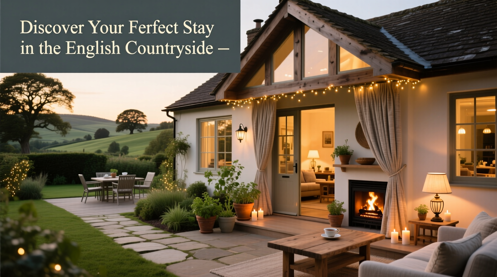 Best Airbnb in UK: Budget Traveler’s Practical Guide