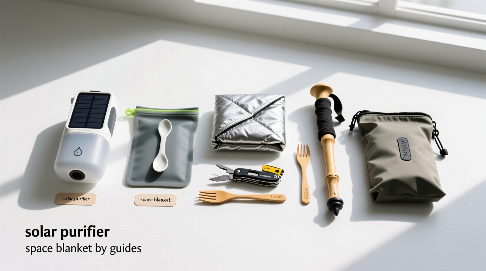 7 Things Nobody Tells You About Backpacking Gear — Practical Guide