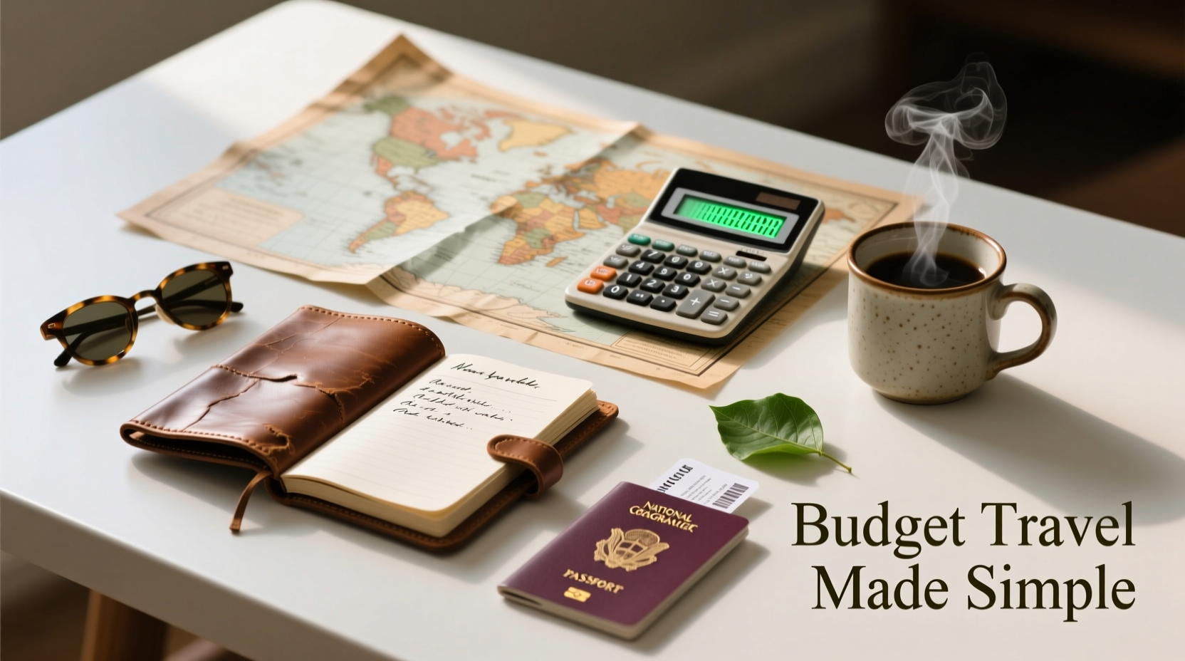 How to Get Paid to Drive Across the US & Get Free Chocolate: Realistic Guide