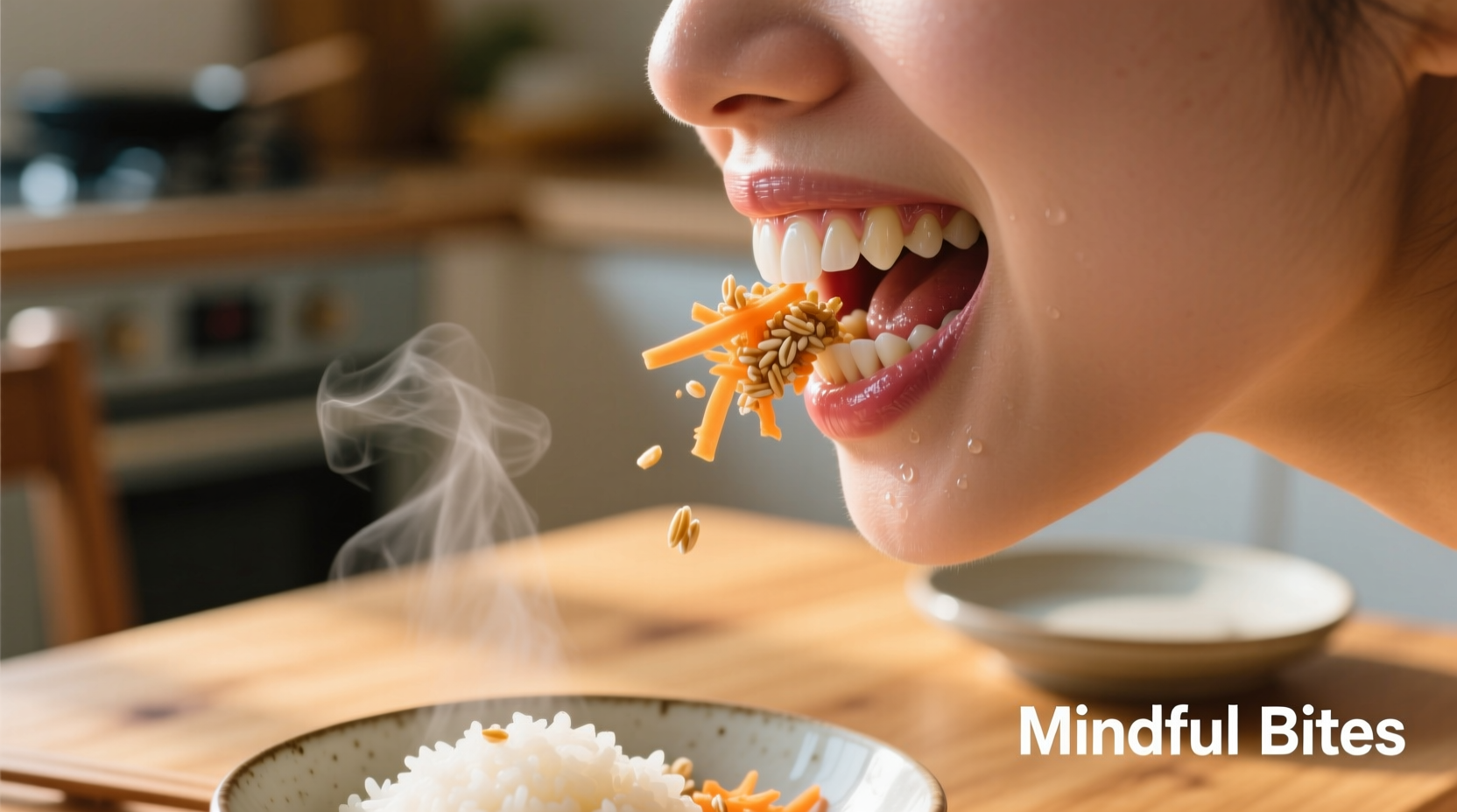 How Many Times to Chew Food: Science-Backed Recommendations, image size:1664x928