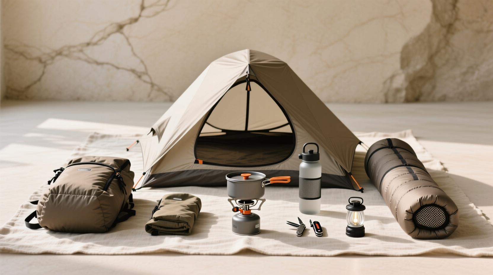Lightweight Backpacking Tent Roundup: How to Choose the Right One