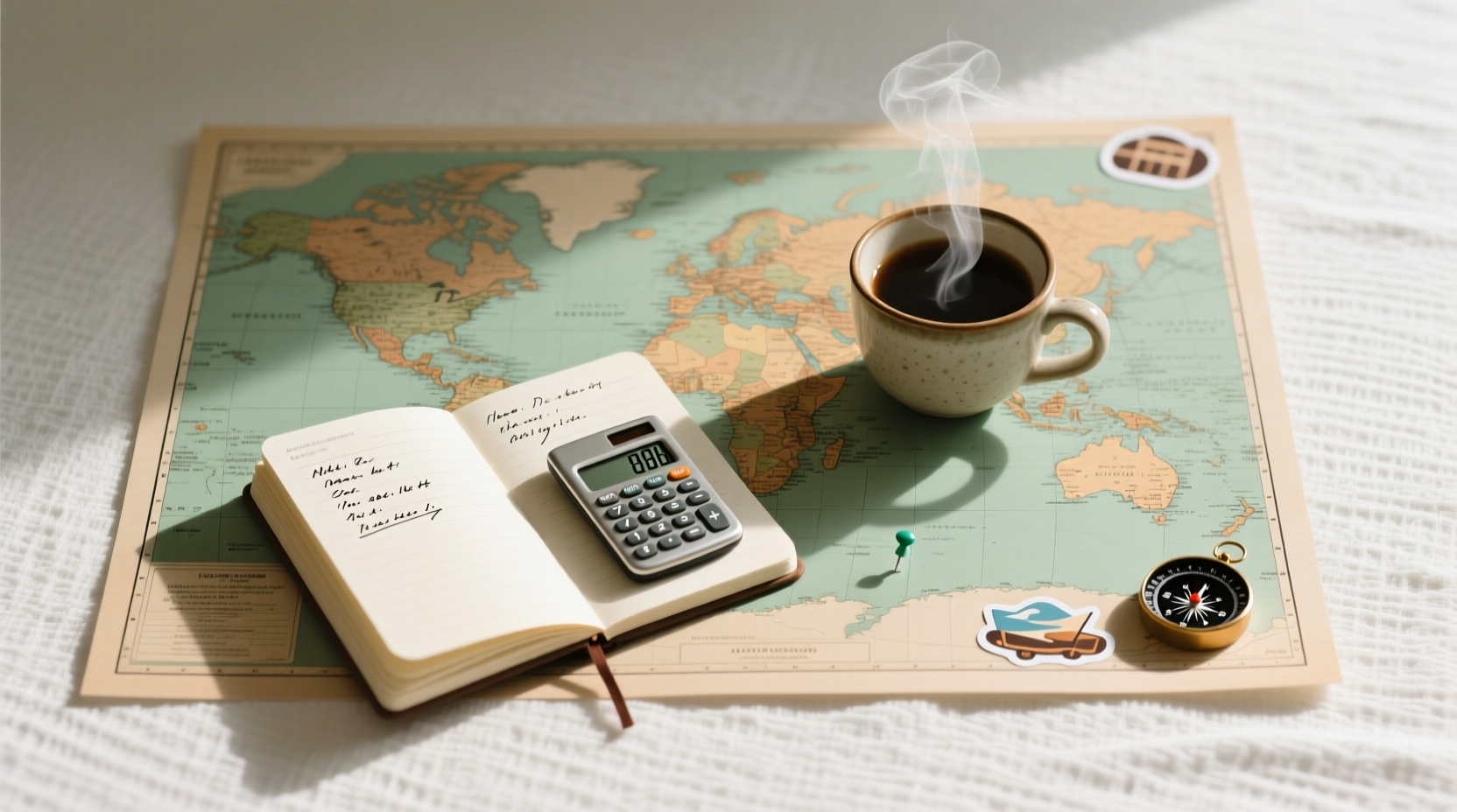 First Solar-Powered Airplane Travel Tips: How to Save on Flights