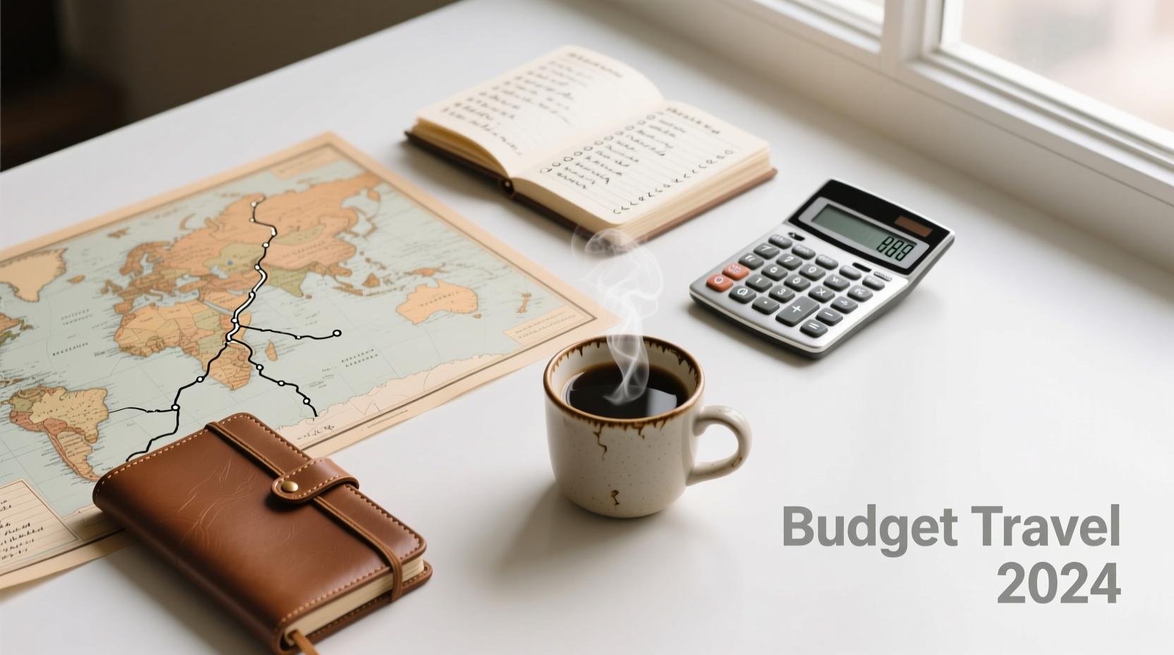 How to Live in Thailand for Free: Realistic Budget Strategy Guide