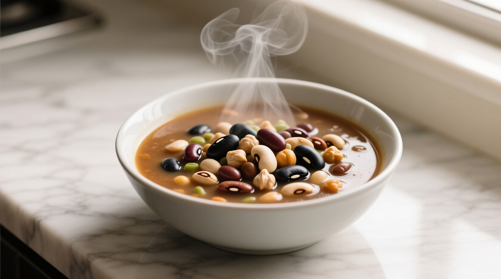 7 bean soup truths what beans count and skip the hype