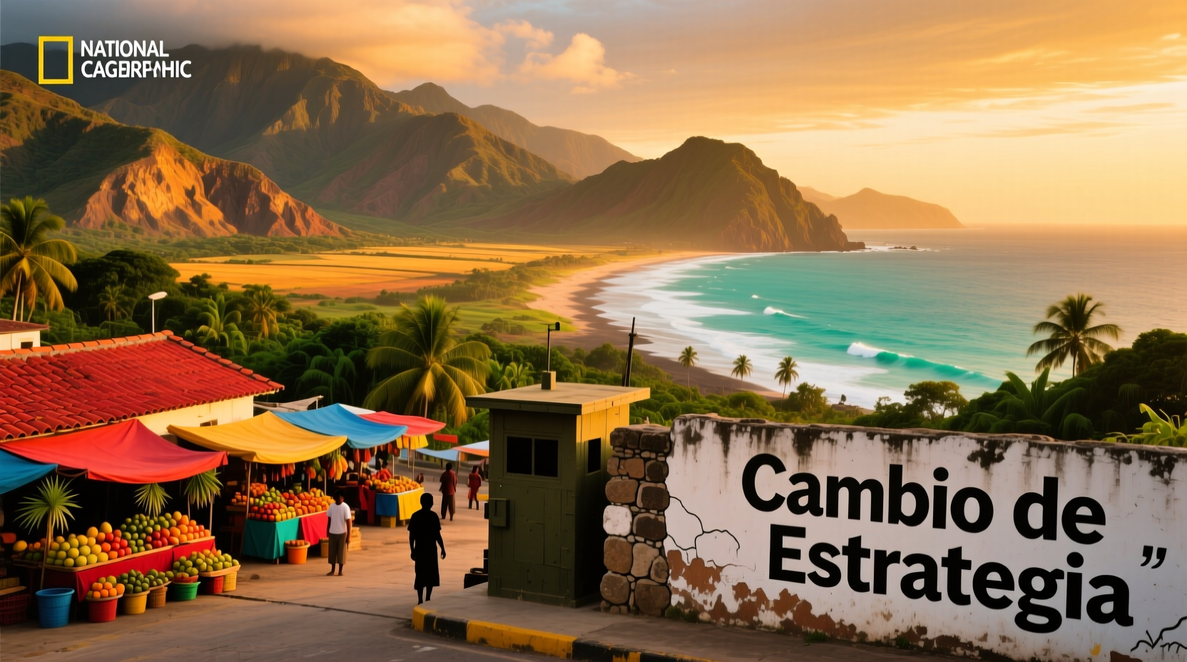 Latin America Drug Policy Shifts: Budget Travel Guide
