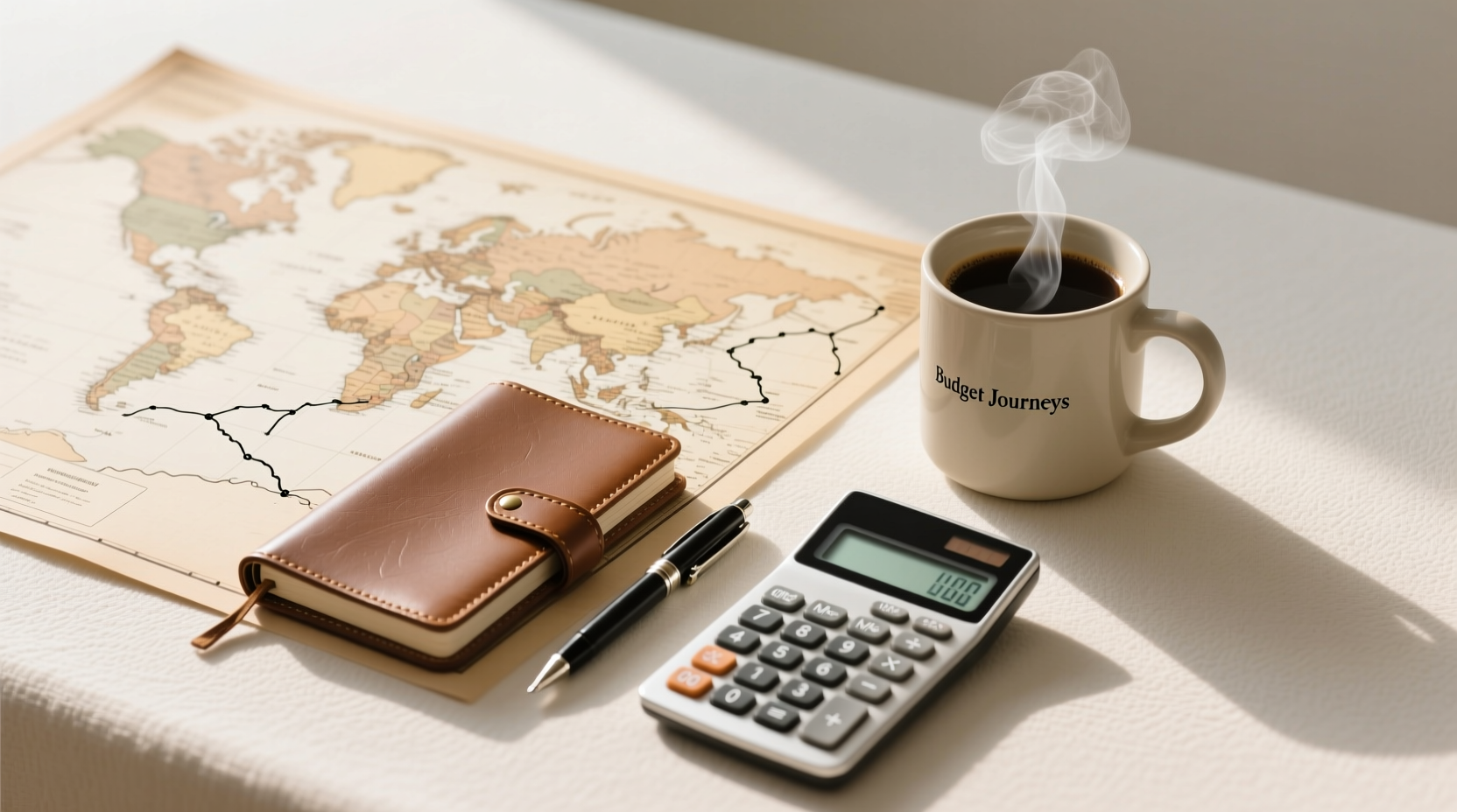 Leap Year Hotel Deals Guide: How to Save on Accommodations