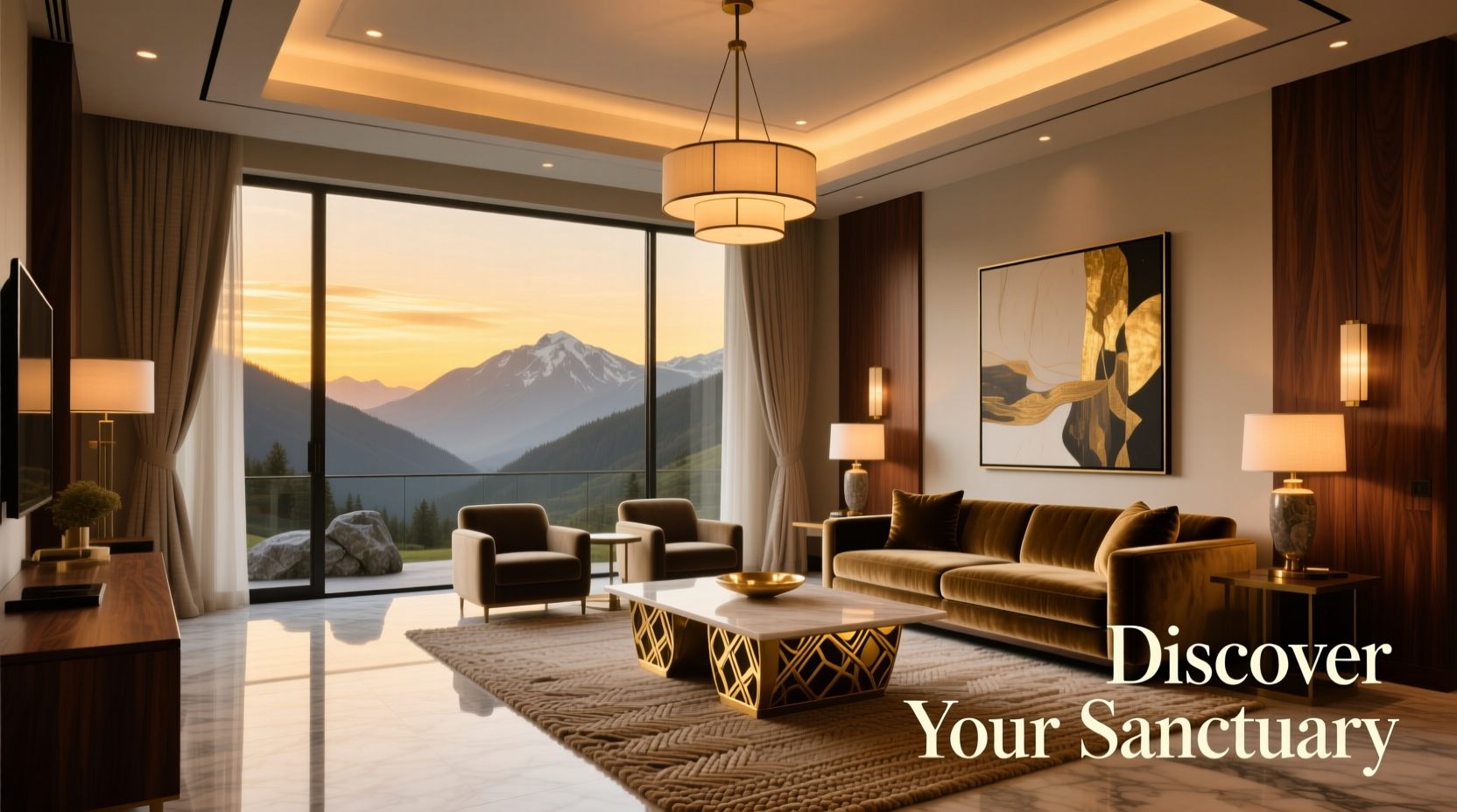 Hotel Grand Stark Review: Budget Traveler’s Honest Accommodation Guide