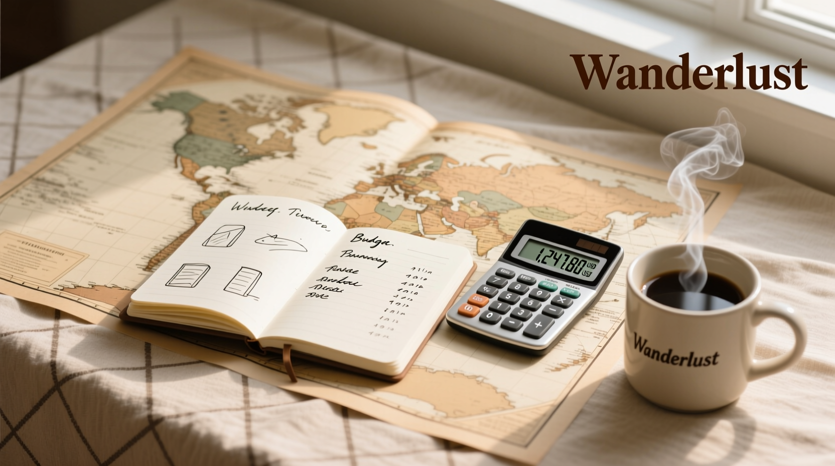 How to Use Costa Verde Express for Budget Travel Savings