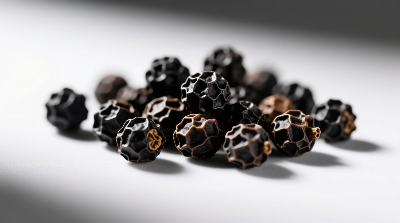 black pepper quality what actually matters and when it doesn t