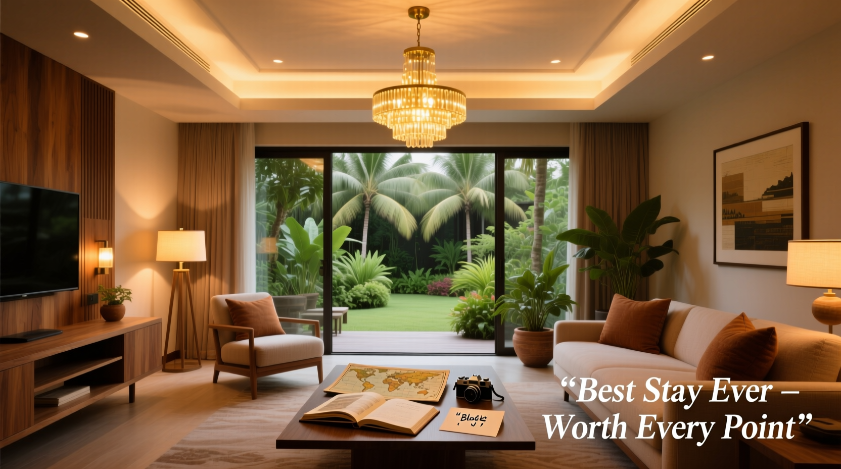 Best Hotel Rewards Program for Every Type of Traveler: Budget Guide
