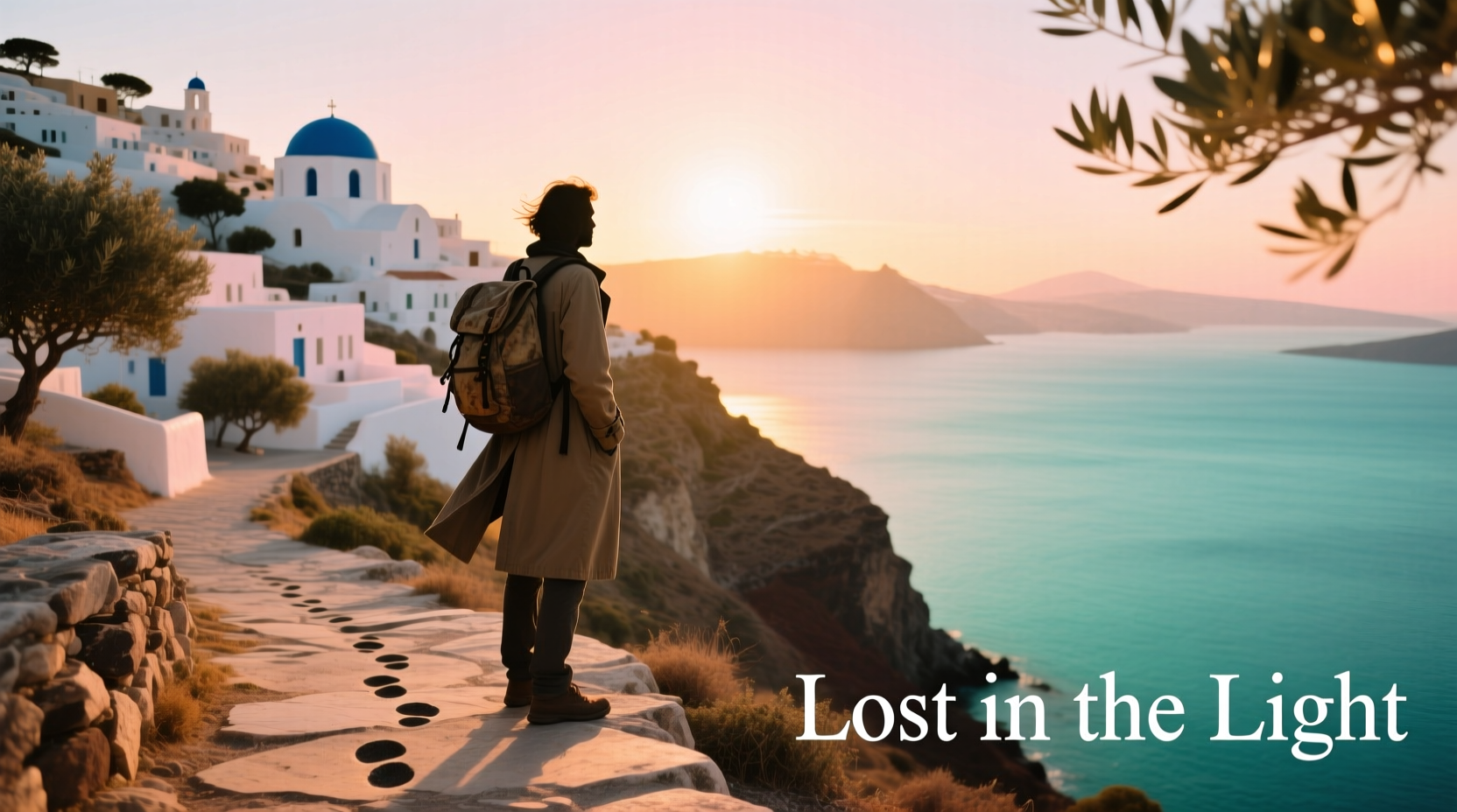 How 8 of the Greatest Adventure Stories Ever Told Fiction Shaped My Real-World Travel Choices