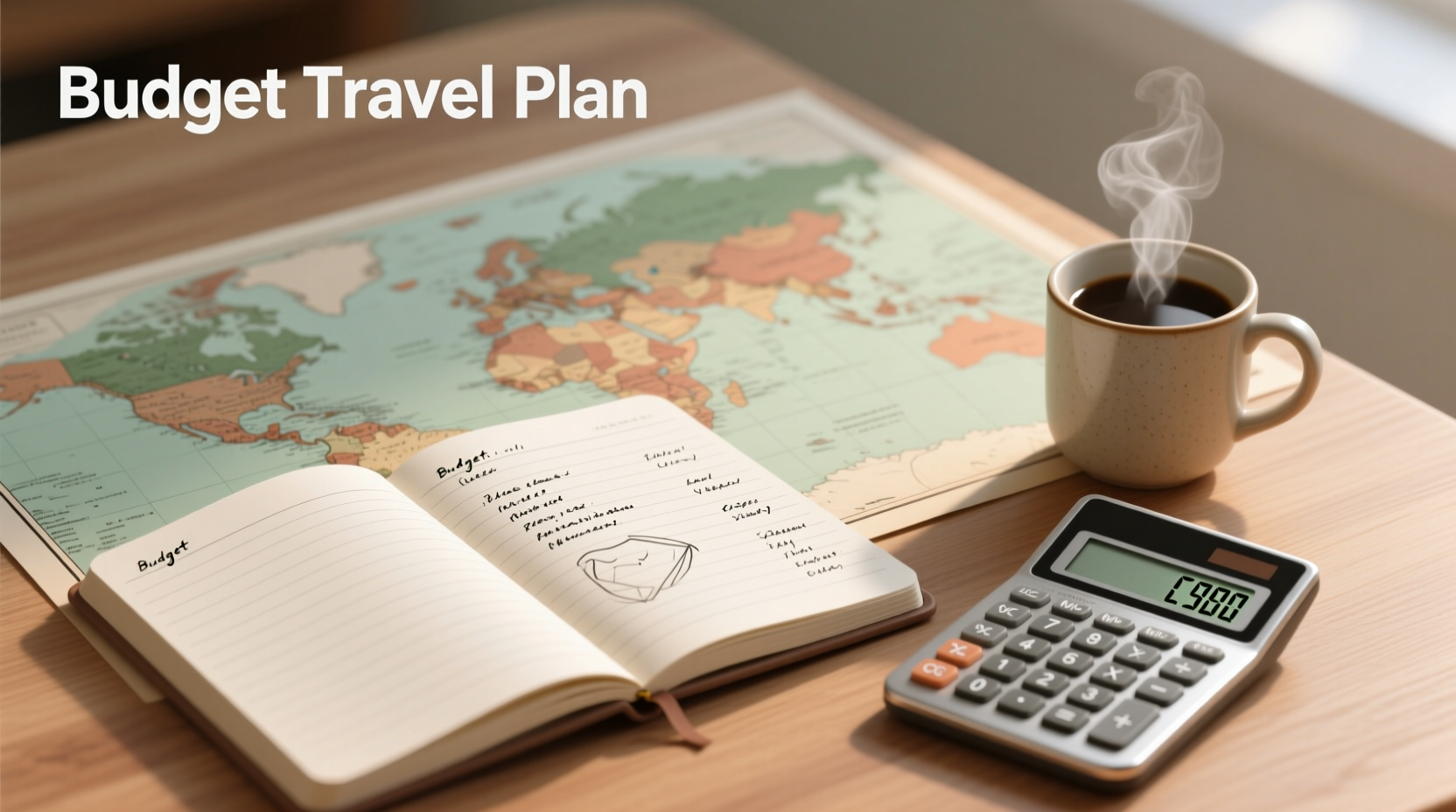 Flights-Nowhere Growing Theyre Insult Planet: Budget Travel Guide