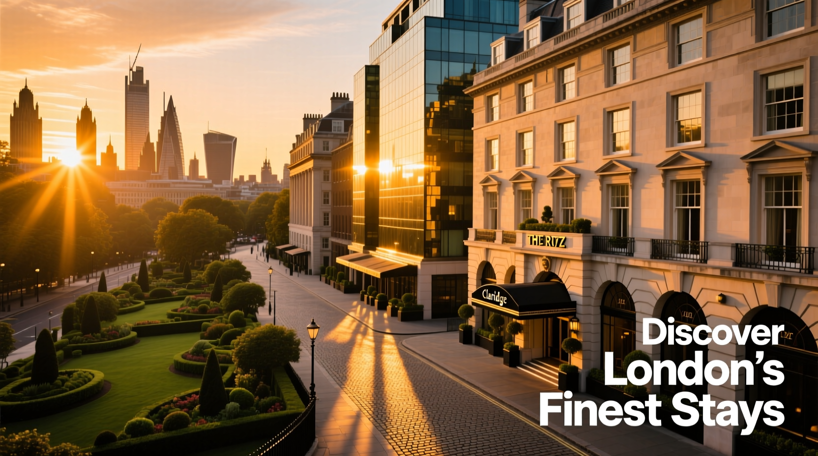 Best Hotels in London for Budget Travelers: Practical Guide