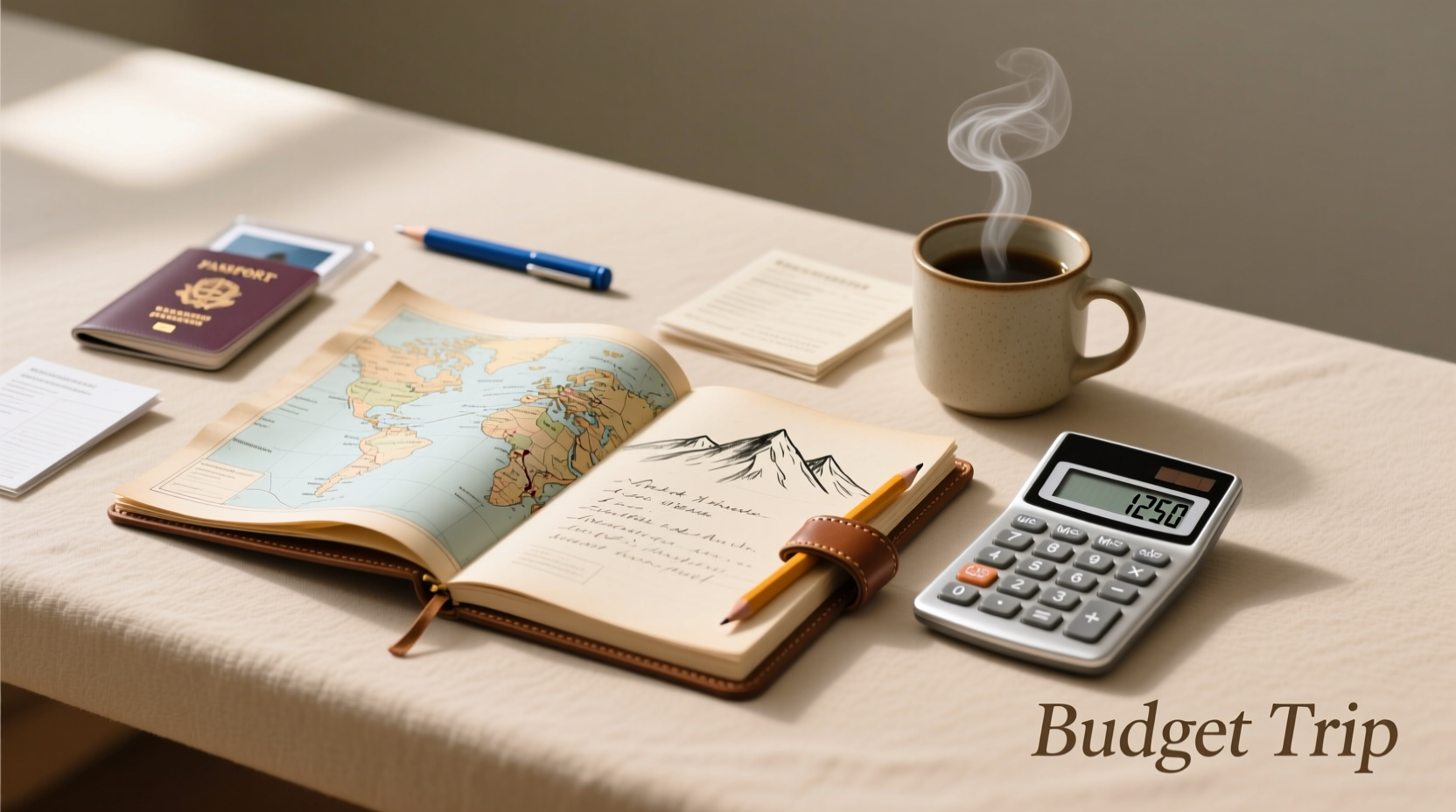 Cyber Monday Deals 2021 for Budget Travelers: How to Save