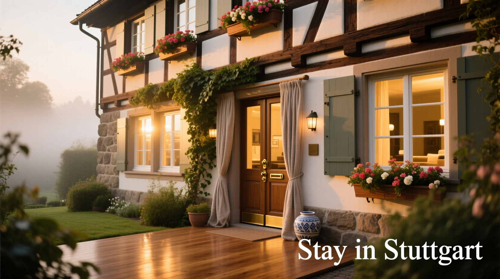 Where to Stay in Stuttgart Germany: Budget Traveler’s Guide