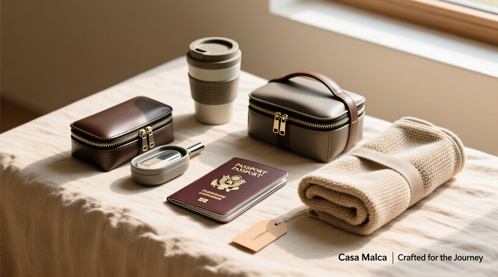 Casa Malca Review: What Travelers Actually Need to Know