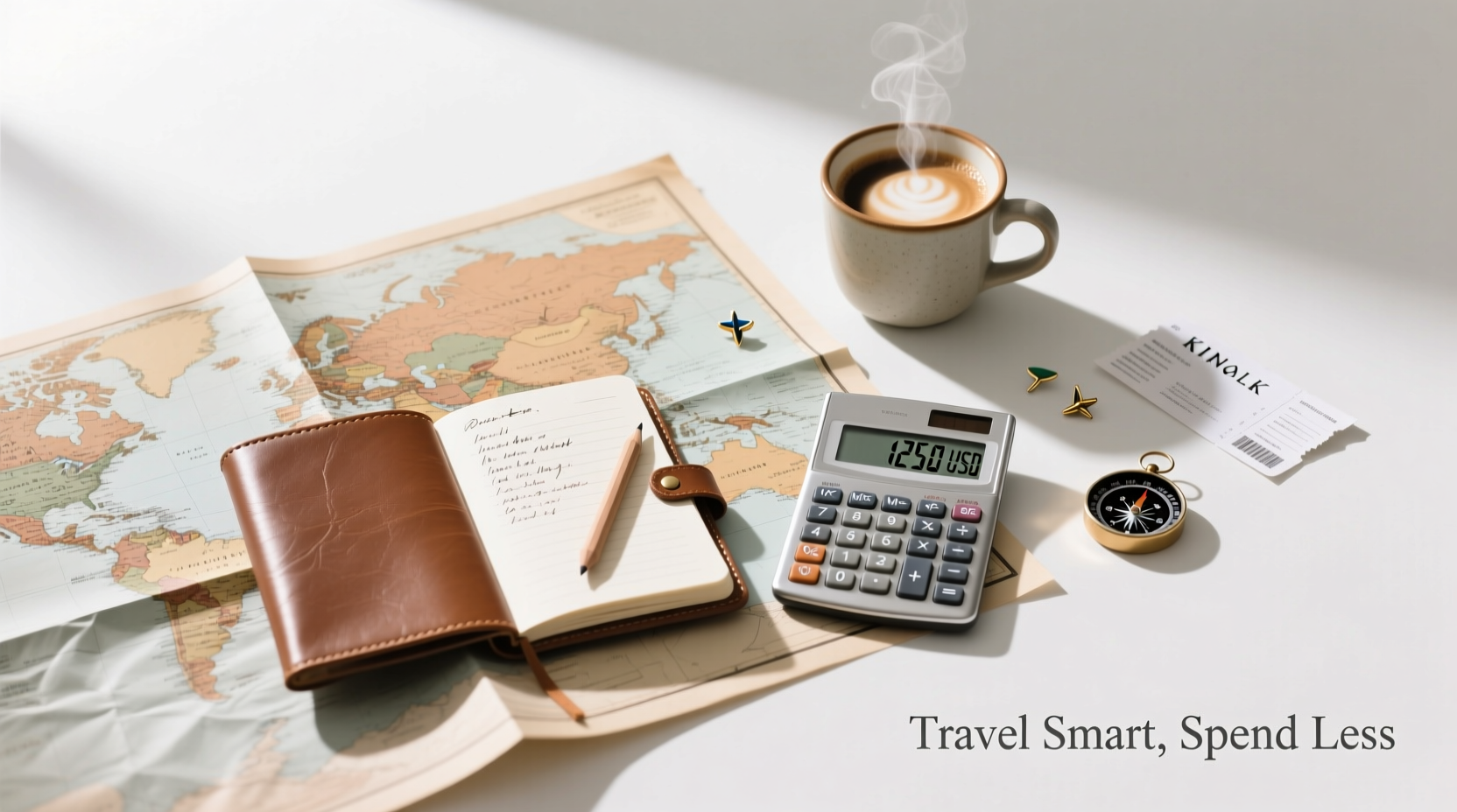 Planes-No-Windows-Future-Travel: How to Save on Flights