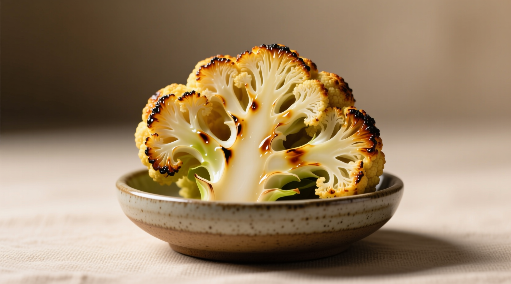 10 Cauliflower Recipes That Actually Work (No Soggy Veg)