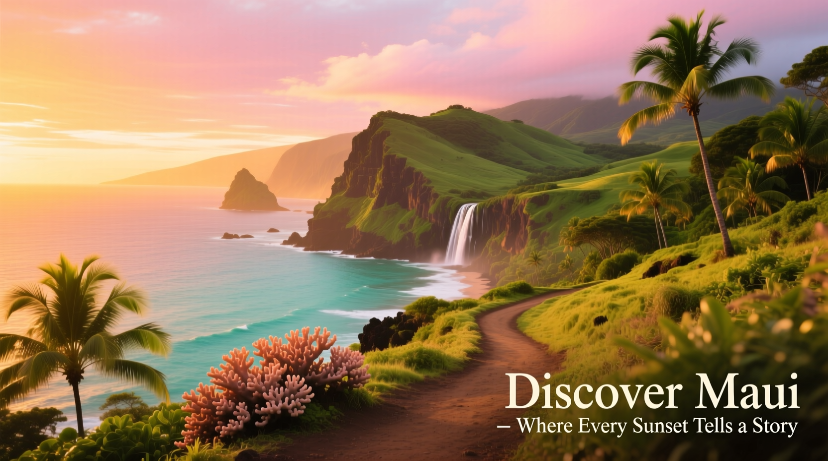Maui Itinerary for Budget Travelers: Practical Planning Guide