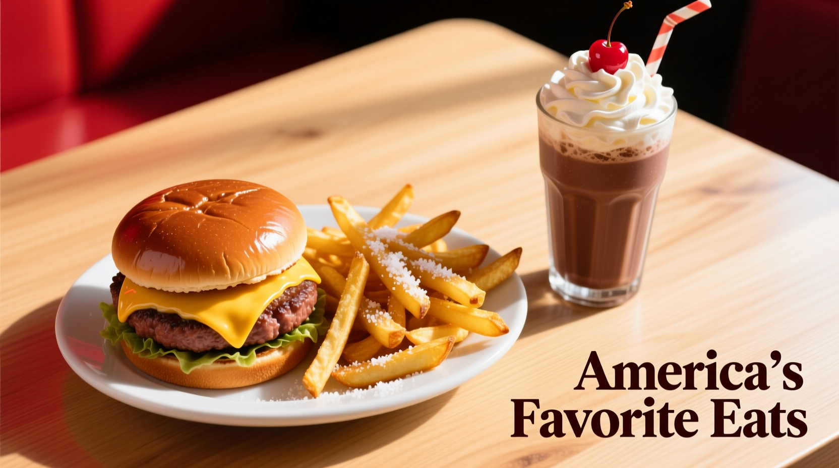 Favorite US Restaurants: Budget-Friendly Culinary Travel Guide