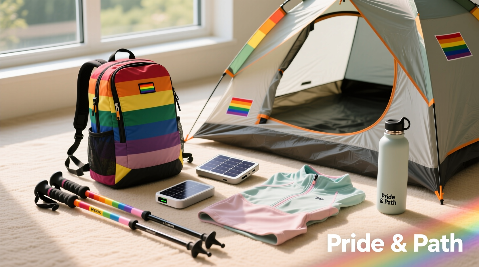 Best LGBTQ Outdoor Organizations: How to Choose & Join Responsibly