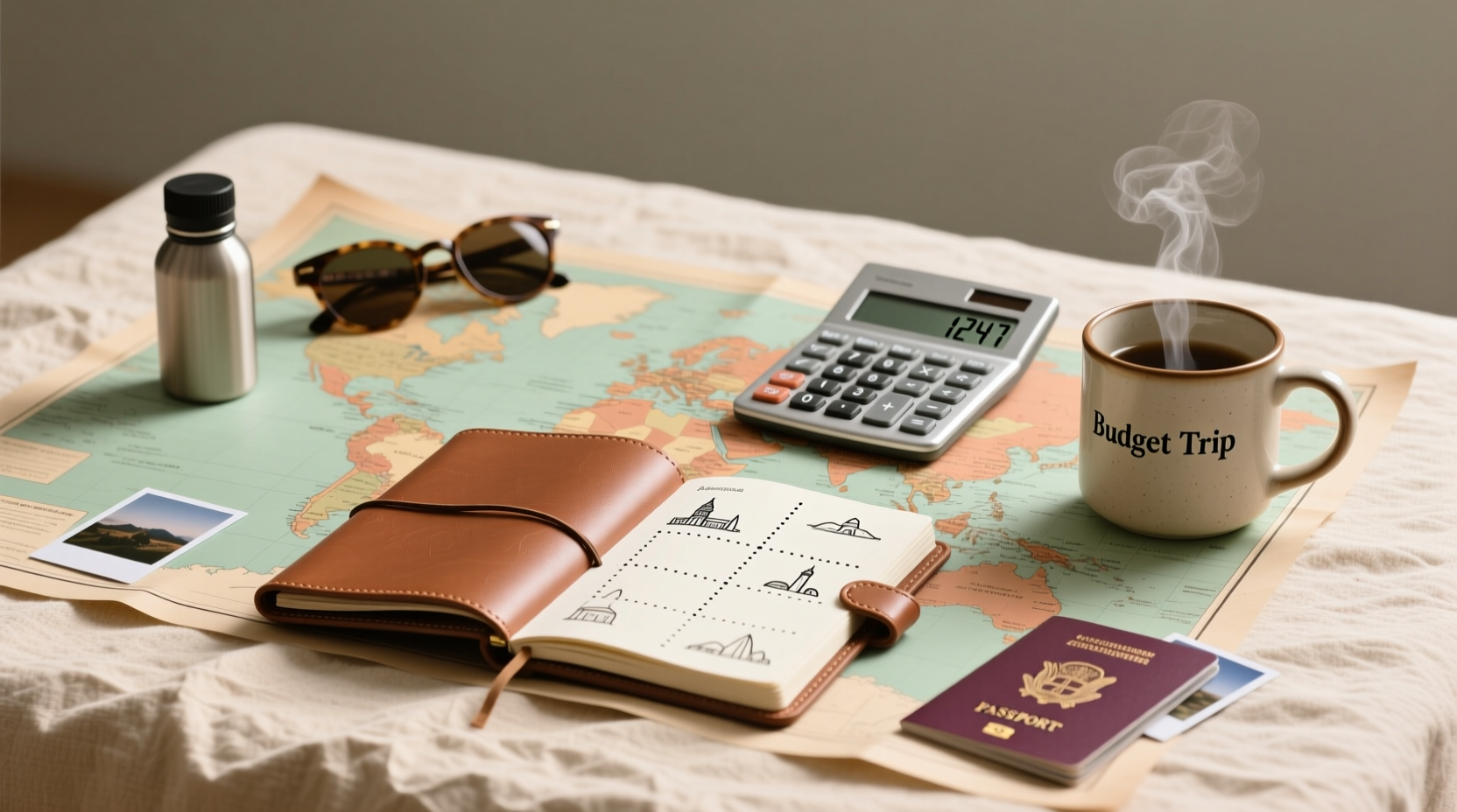 How to Get Free Flights to Hawaii with Norwegian Cruise Lines