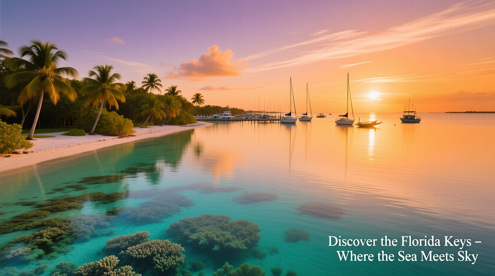 How to Visit Florida Keys on a Budget: Practical Guide