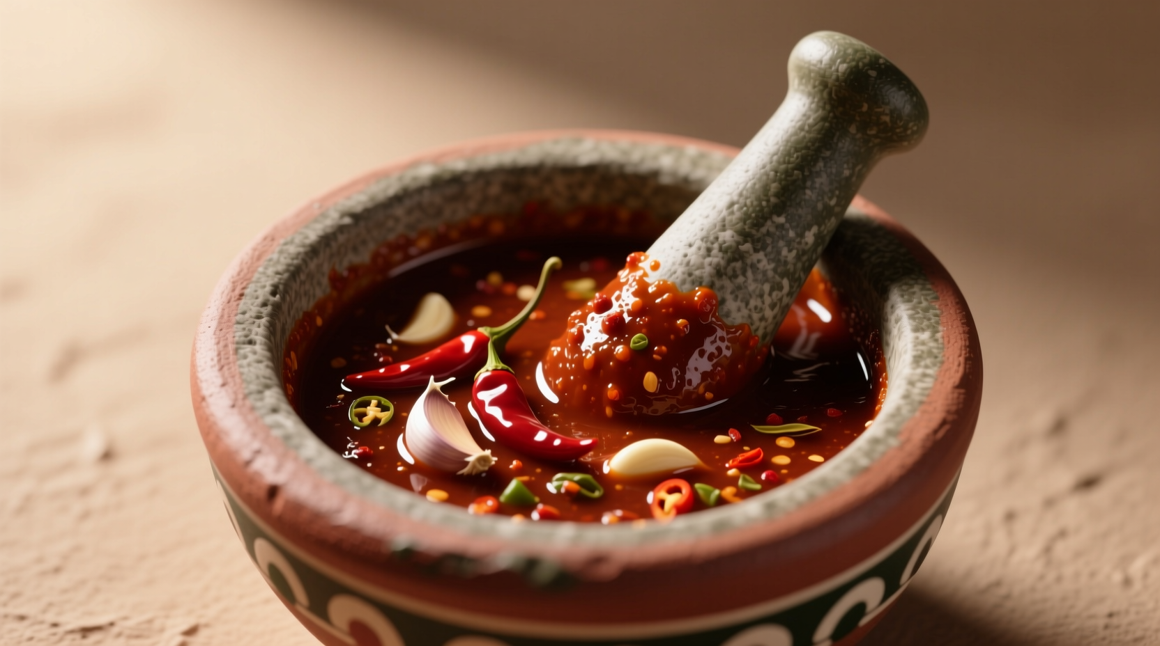 adobado sauce myth it s not a sauce and what to use