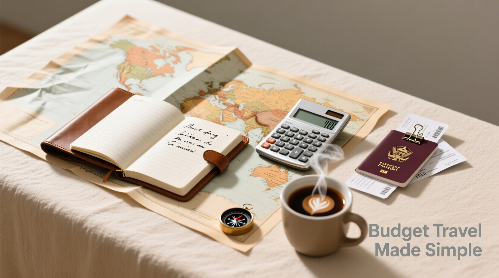 A Is for Attitude Adjustment: How to Teach and Live in China on a Budget