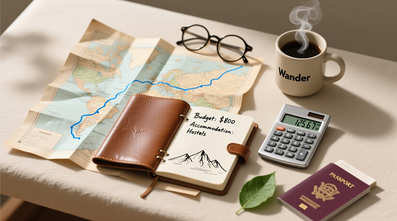 How to Use United Airlines Free Miles Sweepstakes for Budget Travel